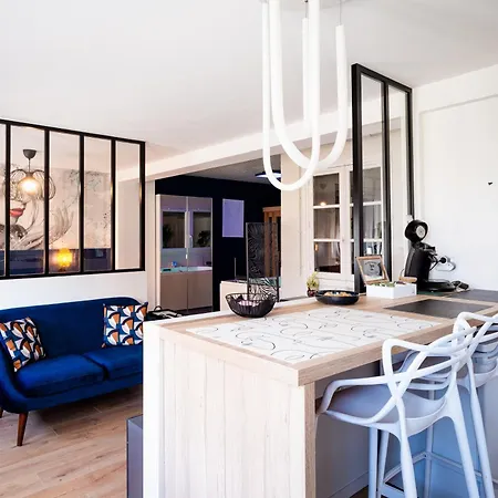 Sweet Home Spa Achicourt Extérieur photo